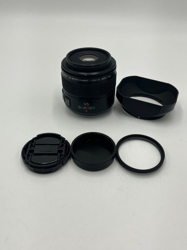 Panasonic leica - panasonic,