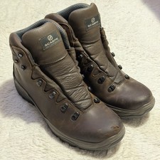 Scarpa terra gtx - scarpa, men's