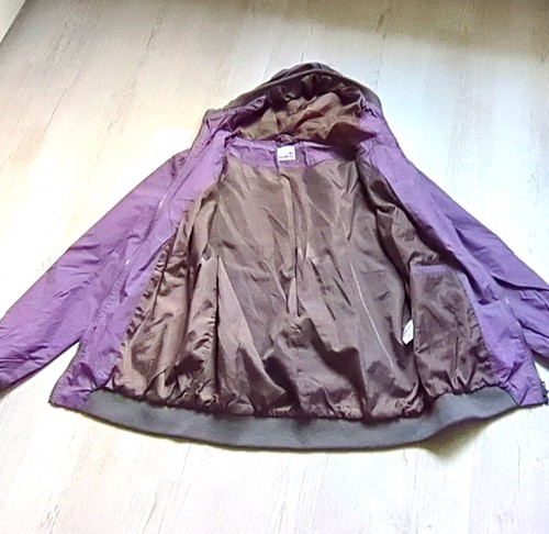 Kangaroos damen jacke kariert - kangaroos,
