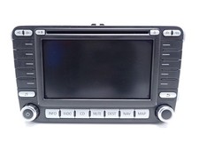Radio navigation navi - navigation,