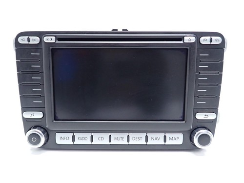 Radio navigation navi - radio,