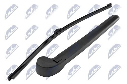 Nty heck scheibenwischer arm - *nty,
