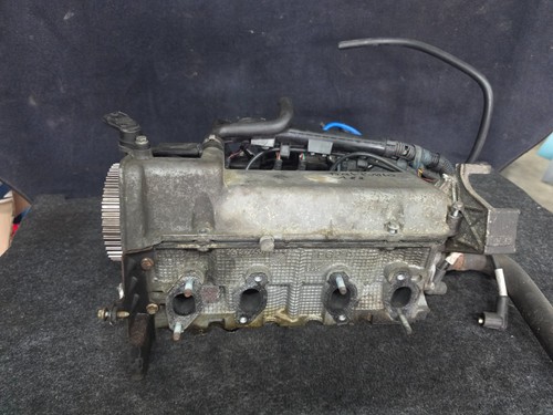 Fiat punto ps - 1,2,