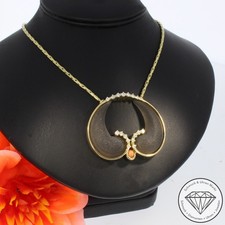 Wert 6490 € Brillant