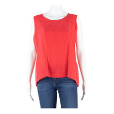 COLLECTION BY SERGIO CASSANI