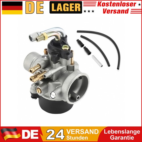 Vergaser 5mm für - vergaser, 17,5mm