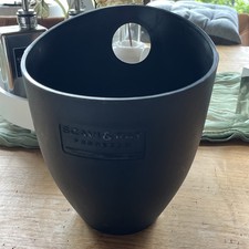 Sekt & Wein Kühler - Scavi & Ray - Sektkühler - Weinkühler - Bar - Tresen