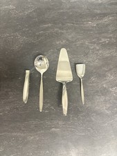 WMF Besteck ROM, Versilbert 90