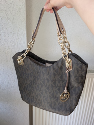 Michael kors handtasche - kors,
