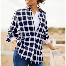Bluse Heine Hemd Bluse Casual