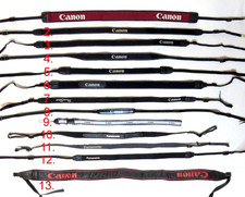 Original Gürtel Schultergurt