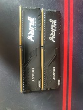 Kingston FURY Beast 16GB (2 x