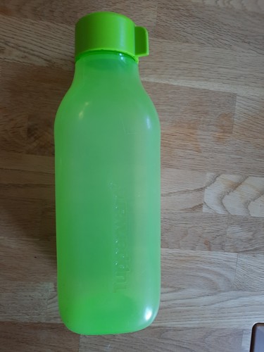 Tupperware eco easy - tupperware,