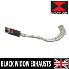 XJ6 Diversion F N 2009-2015