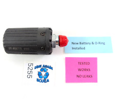 Oceanic Tauchcomputer Aqua Lung Shearwater Taucher Kabellos Computer Überträger