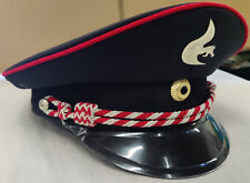 Feuerwehr Schirmmütze BaWü