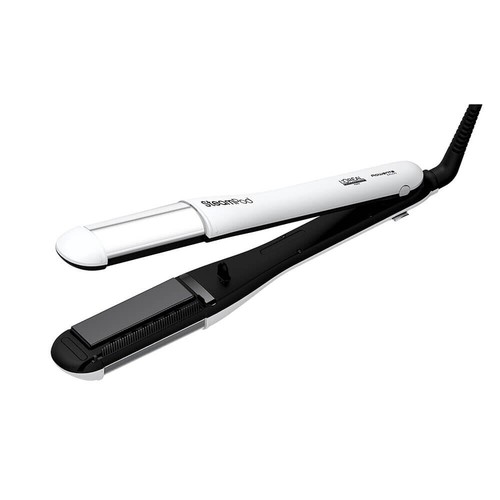 Oreal steampod 0 - l‘oreal,