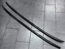 Individual Dachreling BMW F11 Touring Dachleiste Shadowline Dachträger 8049127