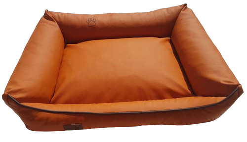 Hundebett hundekorb - hundebett,