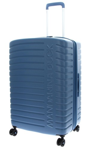 Mandarina duck flyduck trolley - mandarina,