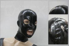 ☀️ LATEXTIL ☀️ -