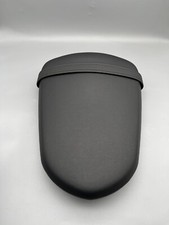 Suzuki GSXR 1000 Sitzbank