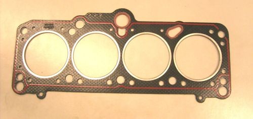 Diesel td 3 loch - td,