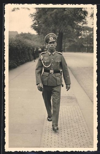 Foto oberschütze des - oberschütze,