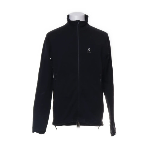 Haglöfs fleecejacke herren - haglöfs,, fleecejacke,