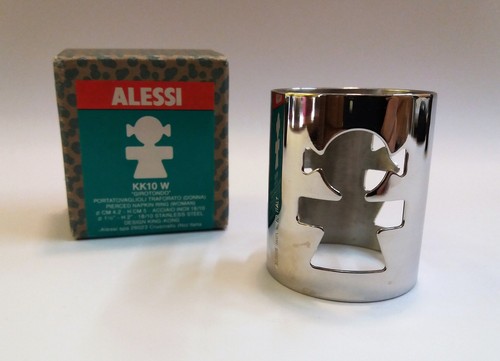 Alessi kk10 girotondo - kk10,