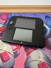 Nintendo 2DS -