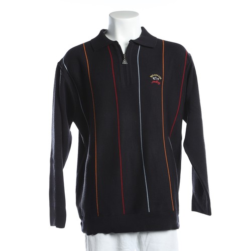 Paul shark pullover l - &,