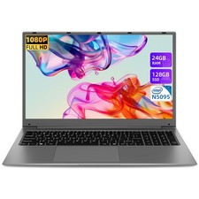 2025 sgin laptop zoll - 2025,