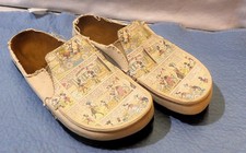 Birkenstock Birkis Disney