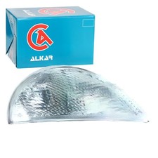 ALKAR BLINKER BLINKLEUCHTE