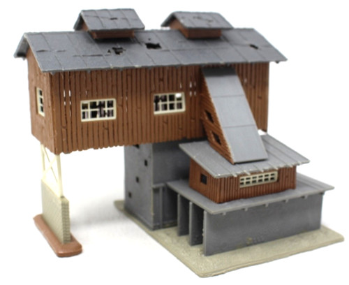 Faller 222197 altes - faller,