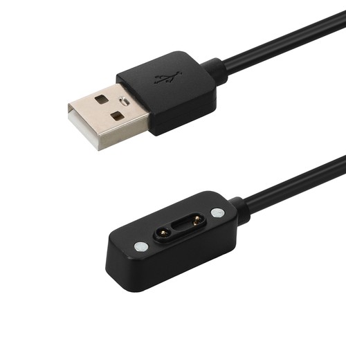 Smartwatch ladekabel für - smartwatch,