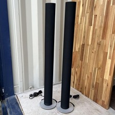 Bang & Olufsen Beolab 6000
