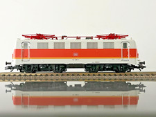 TRIX 22170 - BR 141 Bo ́Bo' -