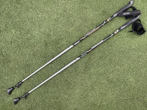 Exel tour 100 - tour, carbon