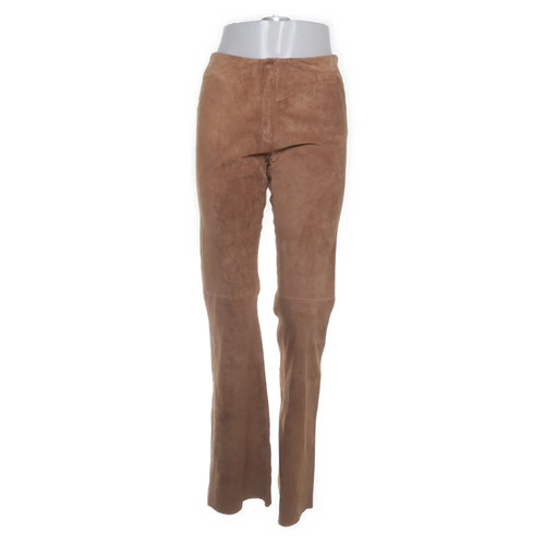 Tcm lederhose größe 36 - lederhose,, größe: