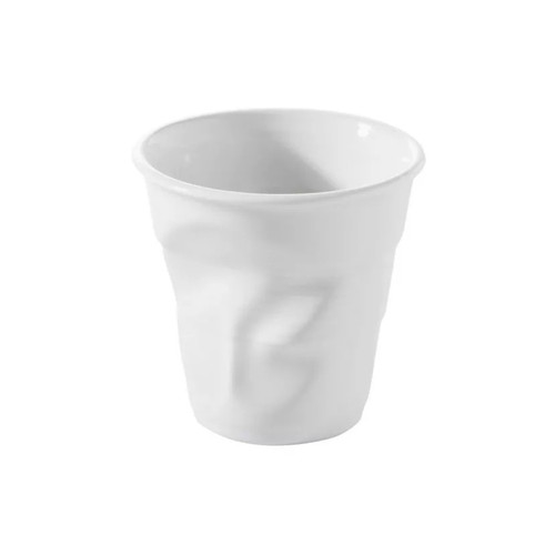 Revol knickbecher tasse - knickbecher,