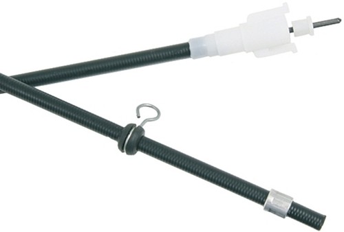 Tachowelle tacho welle rms - tachowelle,