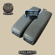 Mittelarmlehne Armlehne Leder