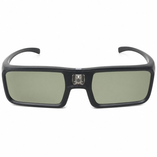Dlp link shutterbrille - dlp-link, für