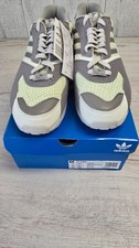 Adidas ZX4000 FW5784 EU 45 1/3