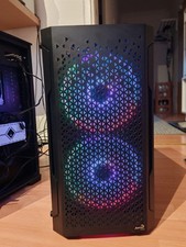 Gaming PC AMD Ryzen 5 3600 | 16 GB Ram DDR4 | RTX 2060 | 512 GB NVME