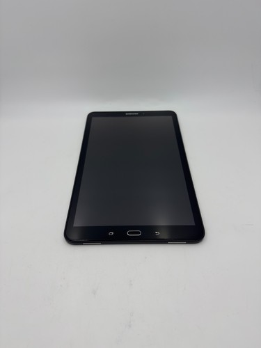 Galaxy tab 1 - a, samsung