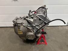 03 04 Honda CBR 600RR 600 RR