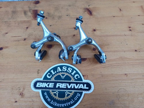 Campagnolo athena bremsen - bremsen, 4816